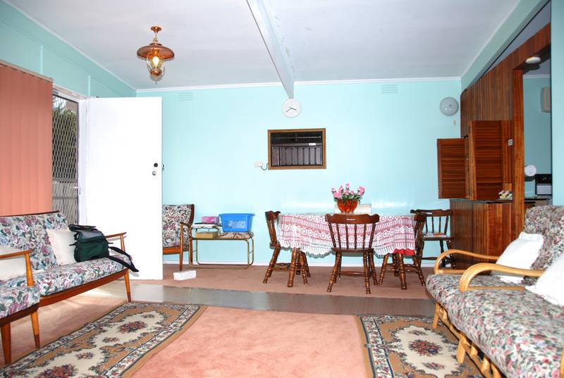 HUGE PRICE REDUCTION - OWNER SAYS SELL!!! Picture 2