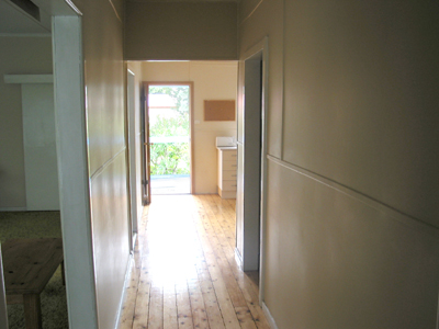 DEVELOPMENT OPPORTUNITY Picture 2