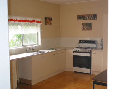 DEVELOPMENT OPPORTUNITY Picture 3