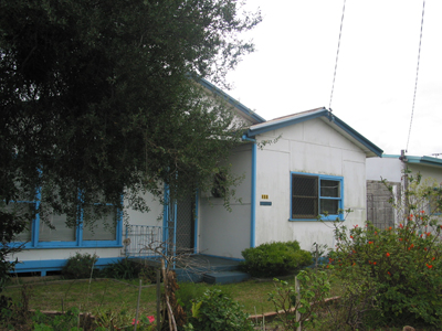 DEVELOPMENT OPPORTUNITY Picture 1