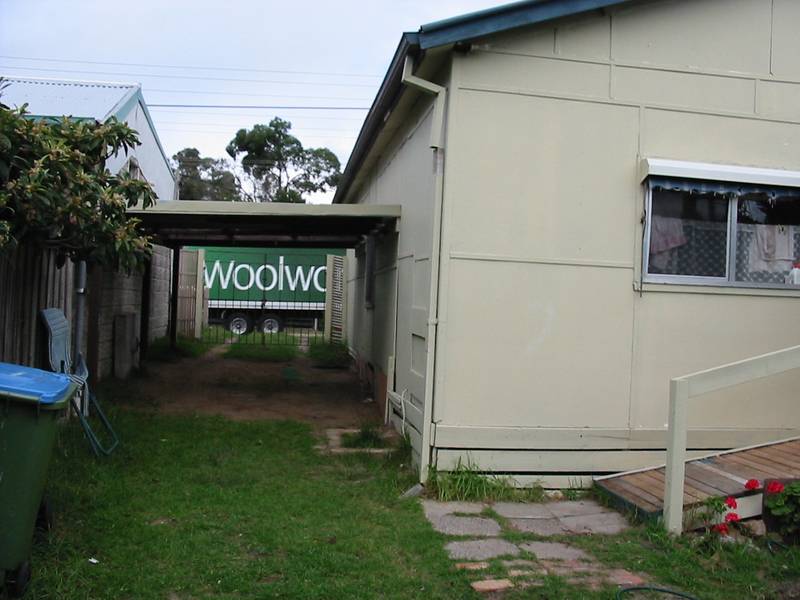 DEVELOPMENT OPPORTUNITY Picture 3