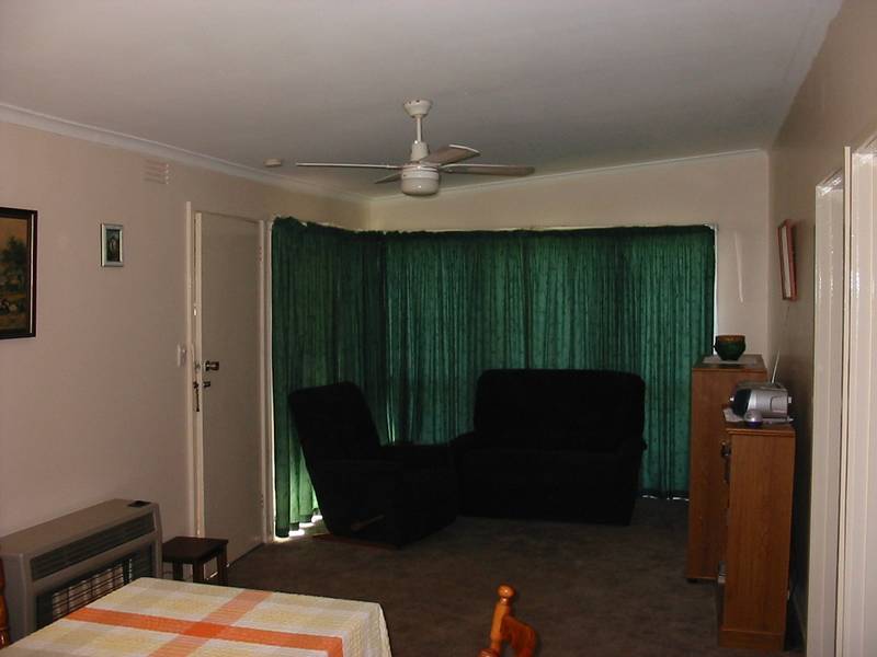 COSY COTTAGE Picture 2