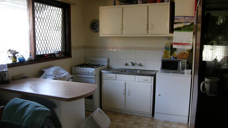 COTTAGE CHARM Picture 2