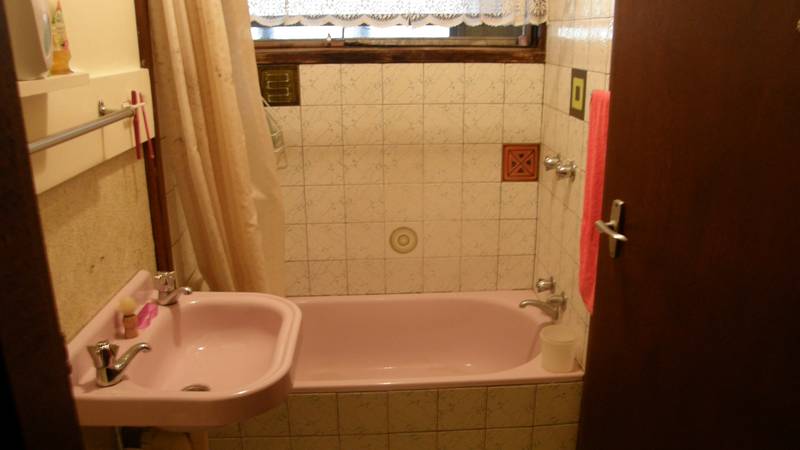 COTTAGE CHARM Picture 3