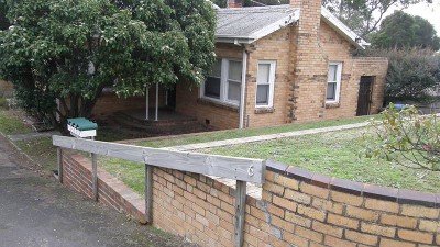 OLDER STYLE WITH SIZE Picture OLDER STYLE WITH SIZE Picture