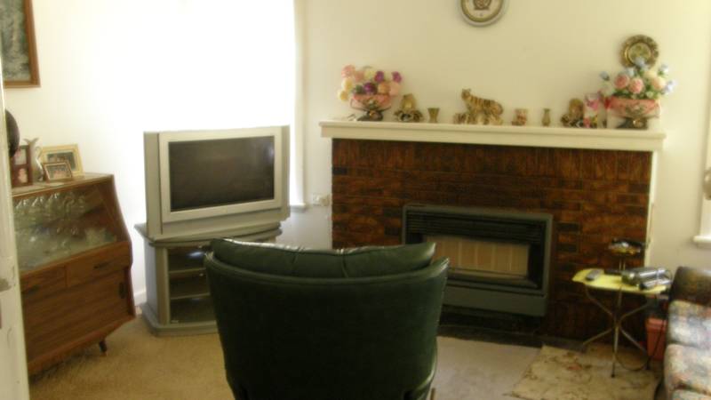 OLDER STYLE WITH SIZE Picture 2