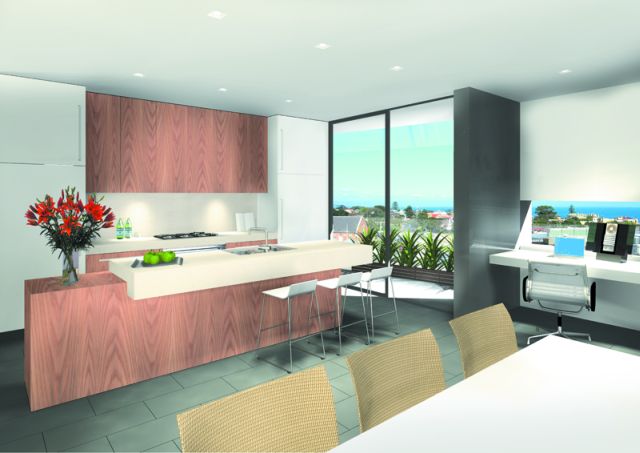 LIVE THE LATTE LIFESTYLE - VENDOR SAYS 