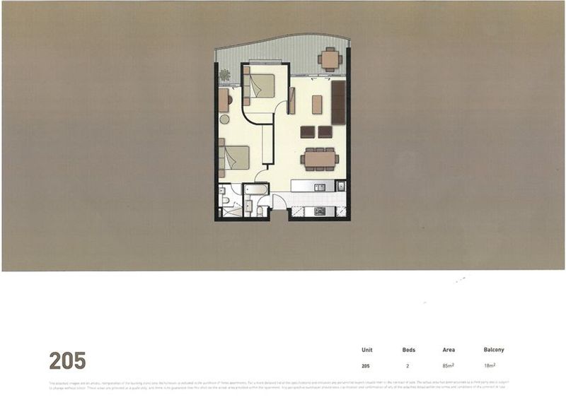 LIVE THE LATTE LIFESTYLE - VENDOR SAYS 