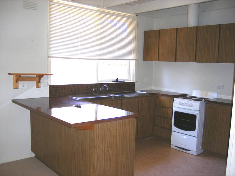 BEACH HIDE AWAY Picture 2