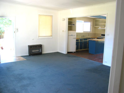 SHORT STROLL TO THE BEACH Picture 3