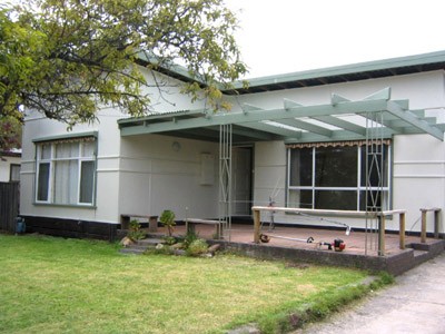 BRING THE CARS, BOAT & CARAVAN! Picture BRING THE CARS, BOAT & CARAVAN! Picture