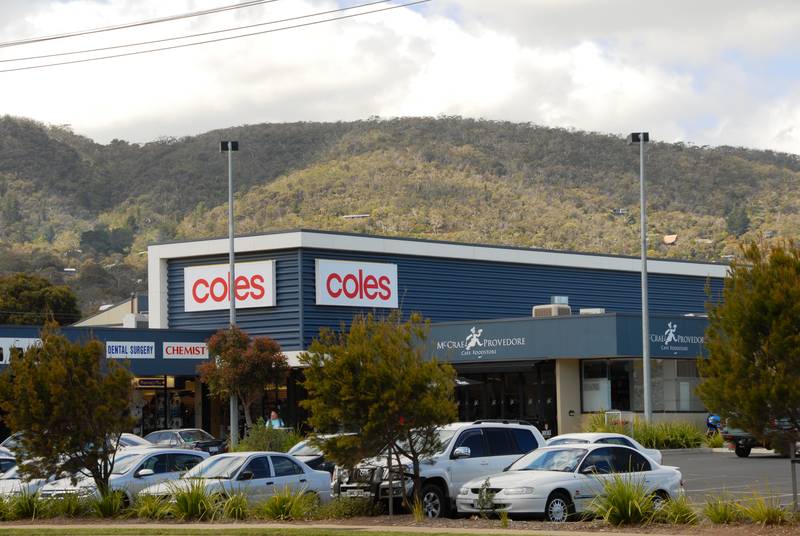 AGONIS COURT
FROM $480,000 Picture 3