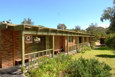 TWO BLOCKS, ONE TITLE, ONE HOUSE Picture TWO BLOCKS, ONE TITLE, ONE HOUSE Picture