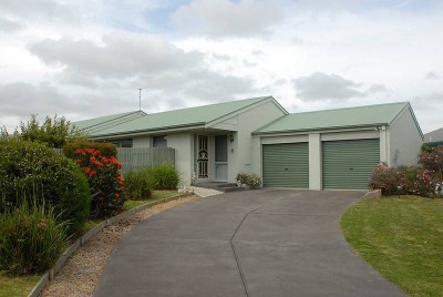 PRIVATE, PEACEFUL AND PERFECT Picture