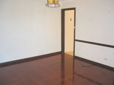 CENTRALLY LOCATED TO ALL FACILITIES Picture 3