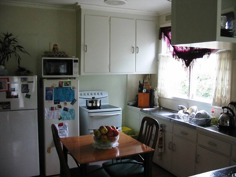 EXCELLENT BEACHSIDE LOCATION Picture 3