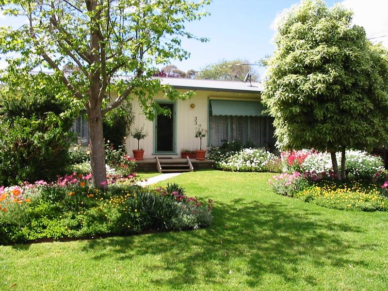 EXCELLENT BEACHSIDE LOCATION Picture 1