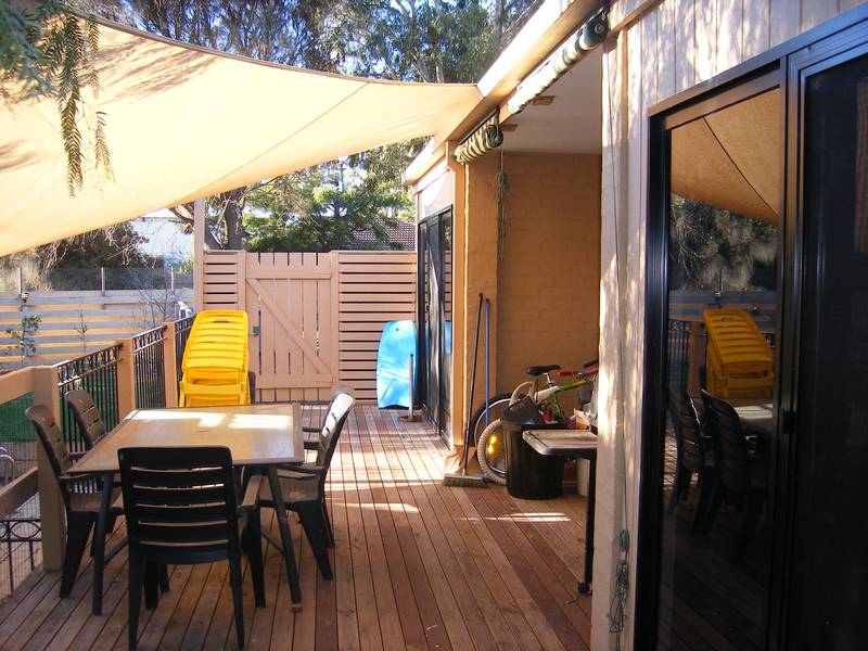 INSPECTION WILL IMPRESS Picture 1