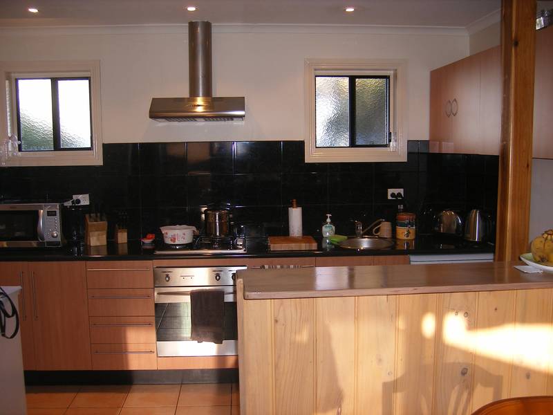 INSPECTION WILL IMPRESS Picture 2