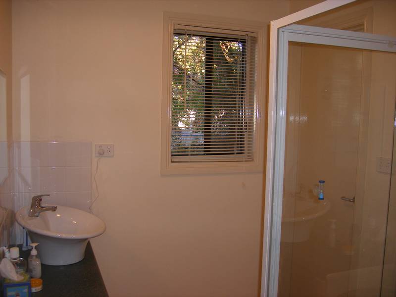 INSPECTION WILL IMPRESS Picture 3