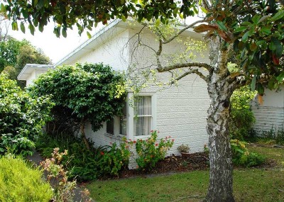 HOLIDAY RETREAT & INVESTMENT Picture