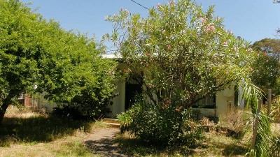 SHORT STROLL TO THE BEACH Picture SHORT STROLL TO THE BEACH Picture