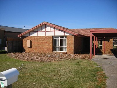 LAKEVIEW SPLENDA Picture