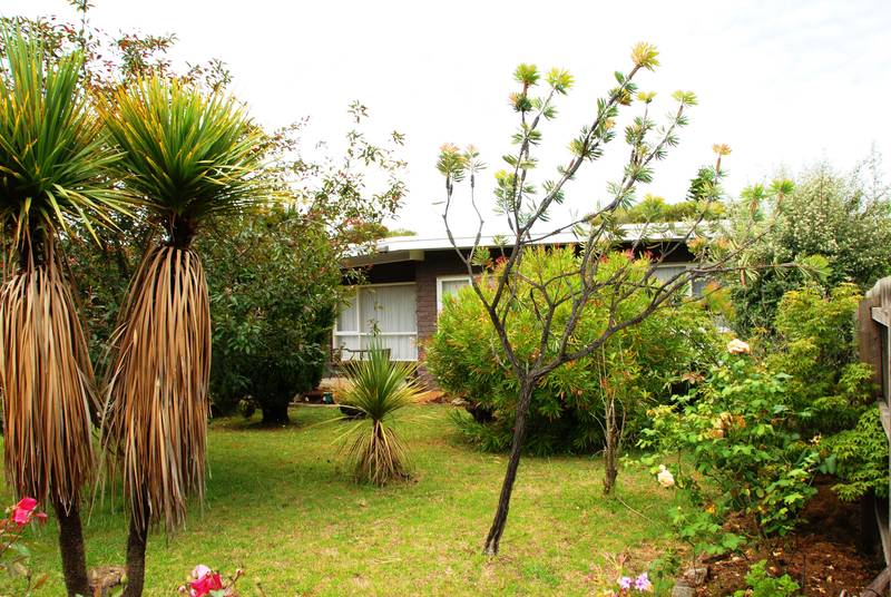 JUST MOVE IN Picture 1