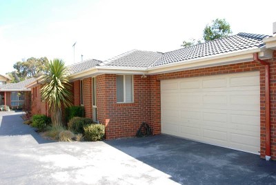 HAPPY ENDINGS BEGIN HERE Picture