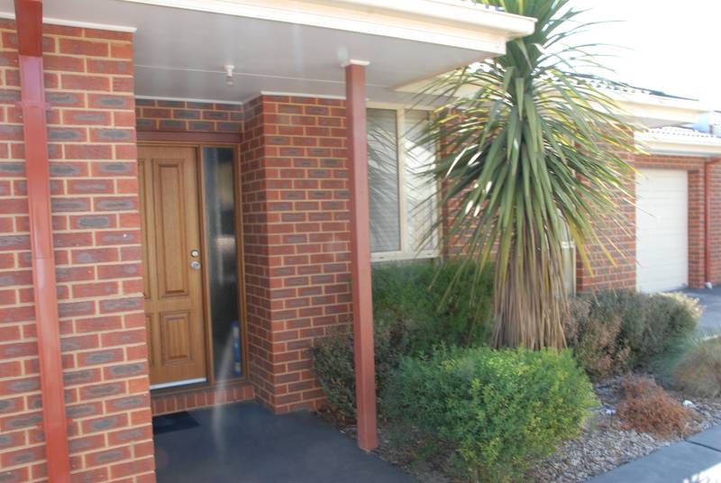 HAPPY ENDINGS BEGIN HERE Picture 2