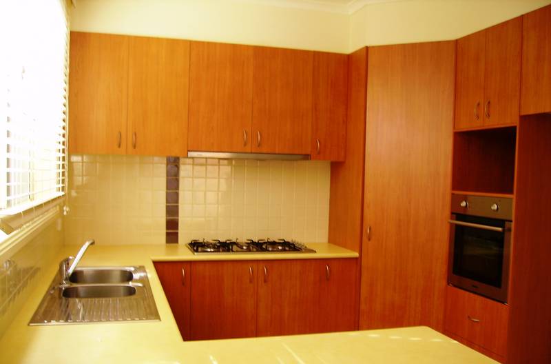 HAPPY ENDINGS BEGIN HERE Picture 3