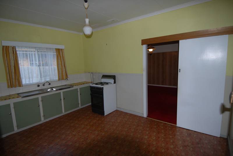 BEACHSIDE INVESTMENT Picture 2