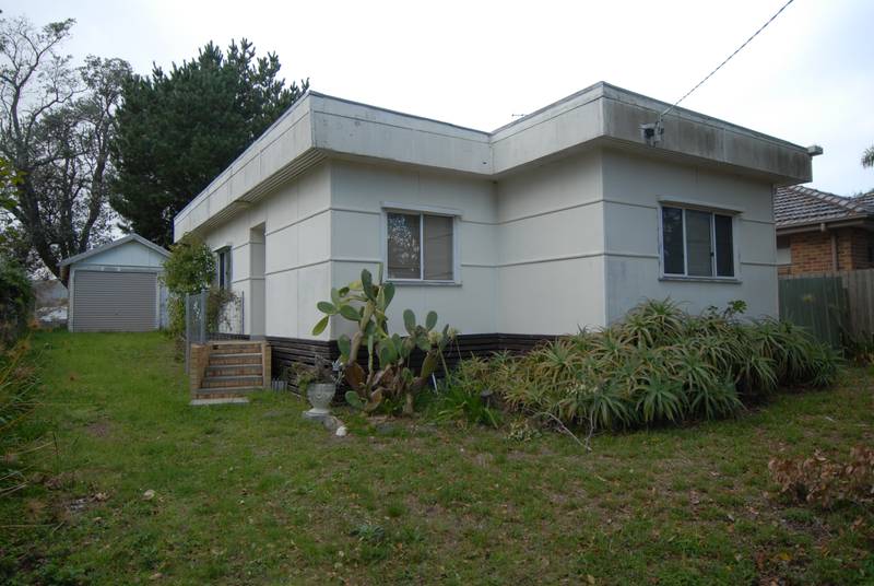 BEACHSIDE INVESTMENT Picture 1