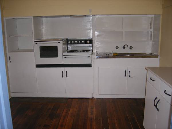 immaculate and cute Picture 3