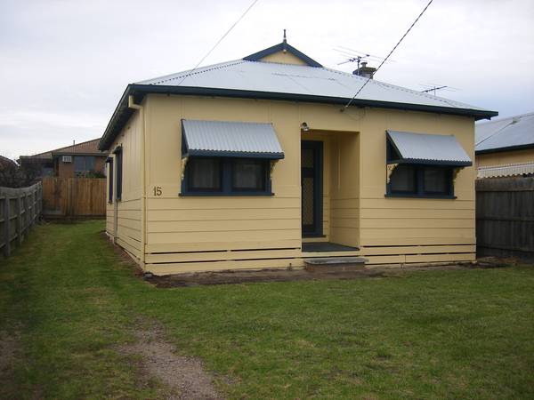 immaculate and cute Picture 1