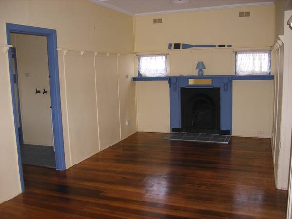 immaculate and cute Picture 2