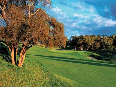 Exclusive Moonah Links Estate Picture Exclusive Moonah Links Estate Picture