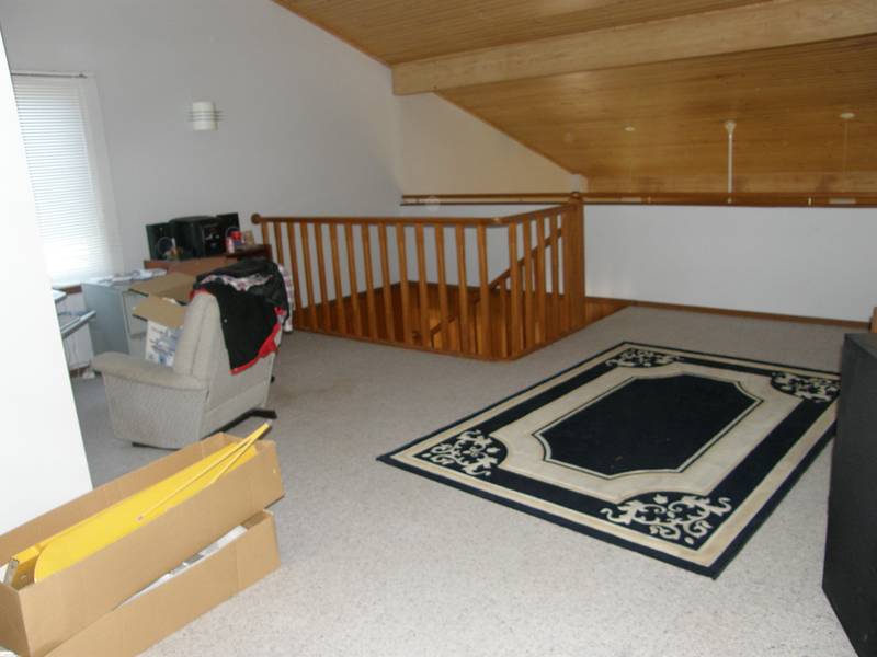 JUST GRAND! Picture 2