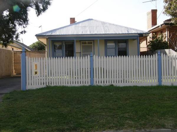 FRESHLY UPDATED Picture 1