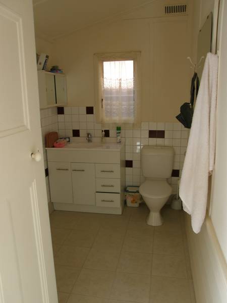 FRESHLY UPDATED Picture 2