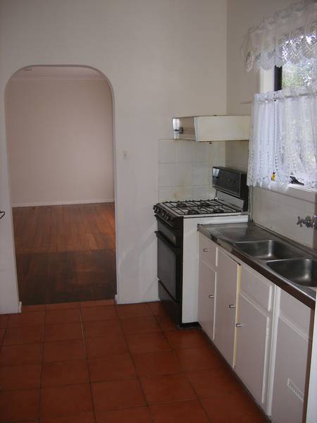 GREAT LOCATION Picture 3