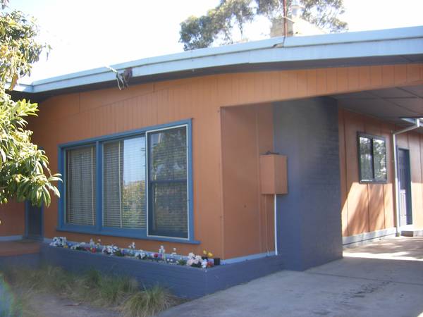 GREAT LOCATION Picture 1