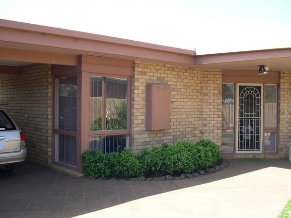 DON'T DECIDE 'TIL YOU LOOK INSIDE! Picture 1