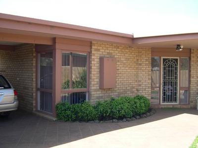 DON'T DECIDE 'TIL YOU LOOK INSIDE! Picture