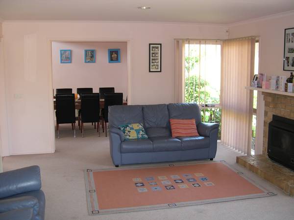 DON'T DECIDE 'TIL YOU LOOK INSIDE! Picture 3