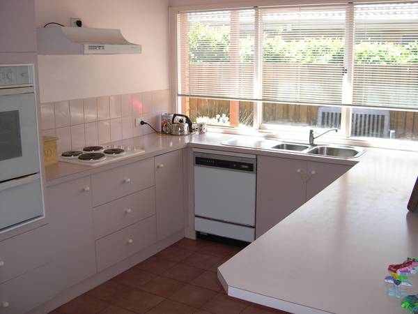 DON'T DECIDE 'TIL YOU LOOK INSIDE! Picture 2