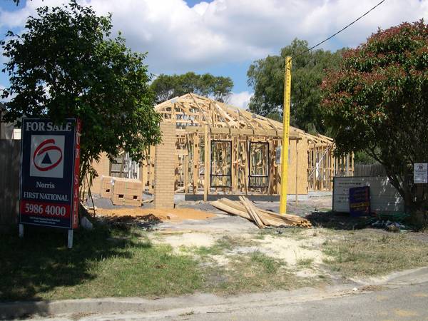 IT'S PERFECT, IT'S NEW!! Picture 2