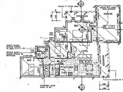 IT'S PERFECT, IT'S NEW!! Picture IT'S PERFECT, IT'S NEW!! Picture