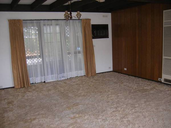 WITH ROOM TO SPARE Picture 3