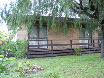 WITH ROOM TO SPARE Picture 1